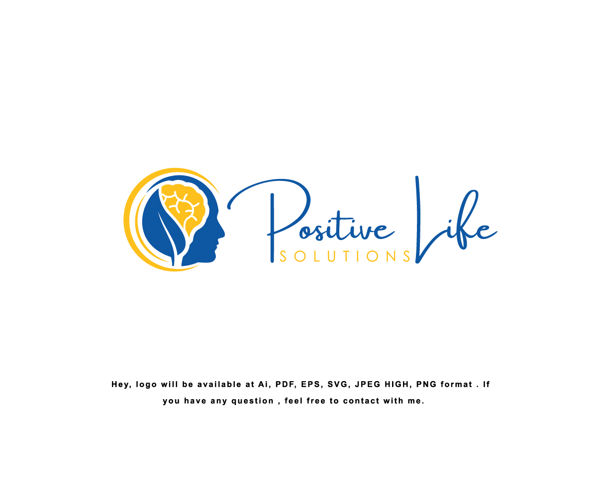 Logo Design by Design Solving for this project | Design #20988381