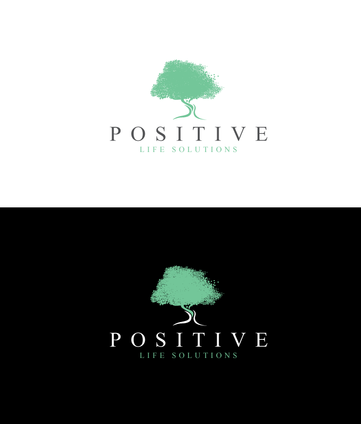 Logo-Design von graphicevolution für dieses Projekt | Design #20985967