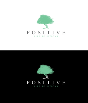 Logo-Design von graphicevolution für dieses Projekt | Design: #20985967