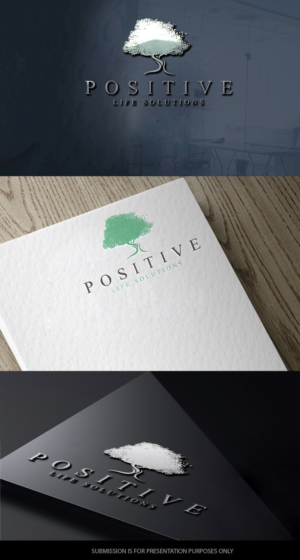 Logo-Design von graphicevolution für dieses Projekt | Design: #20985968