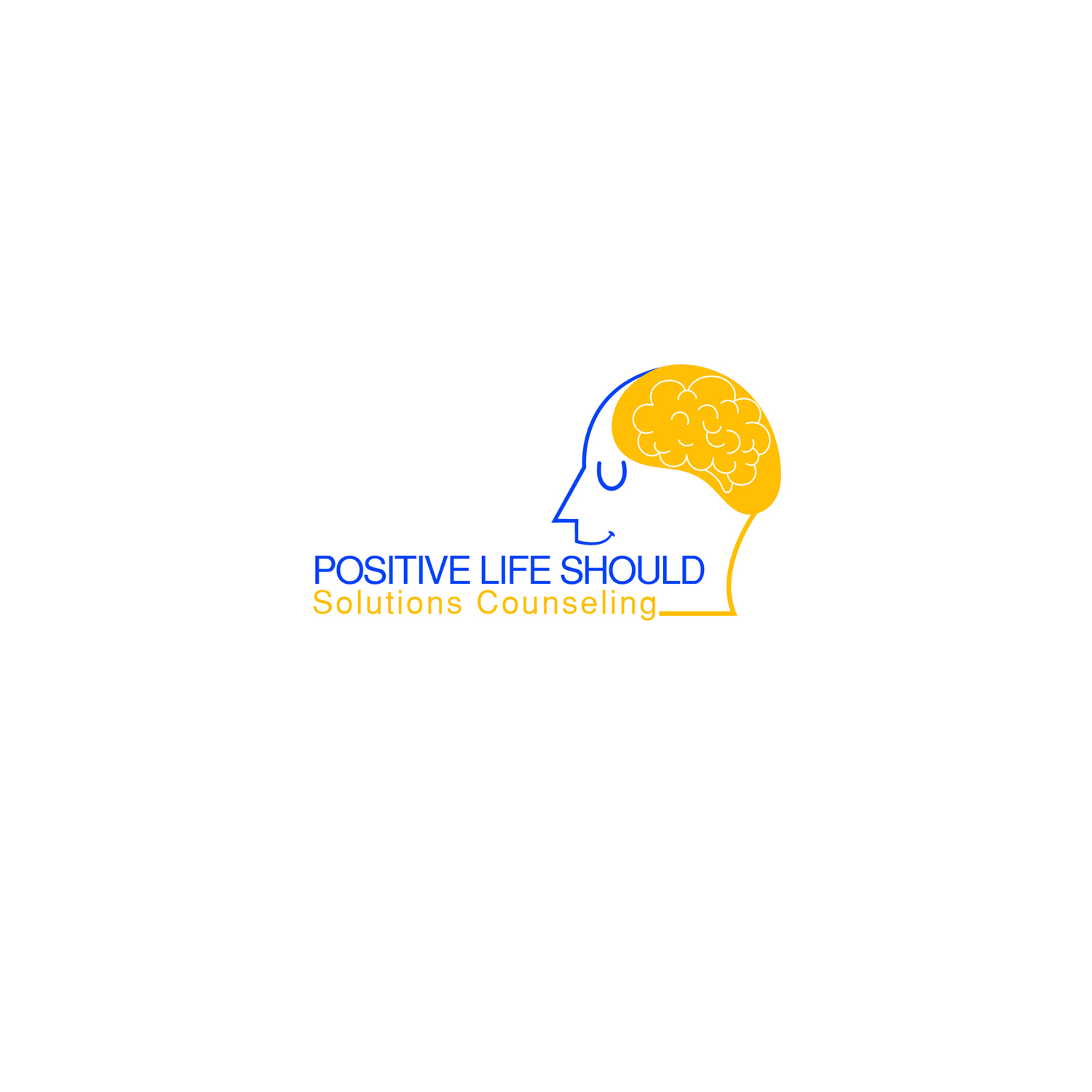 Logo Design by inisivau1 for this project | Design #21083199
