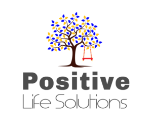 Logo Design by Francesco 6