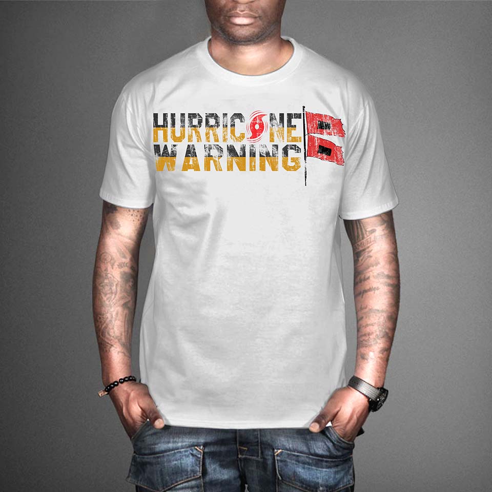 T-shirt Design by VintageDesigner for Hungry Barber | Design: #20997006