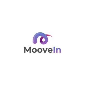 Design de Logo par J. Ivan pour ce projet | Design : #20989632
