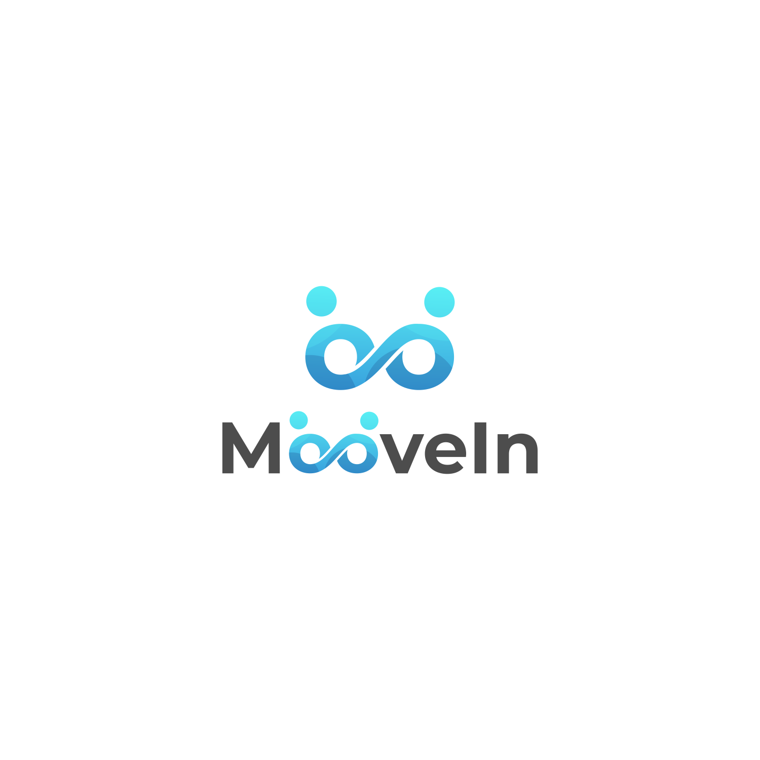 Logo Design by J. Ivan for this project | Design #20989638