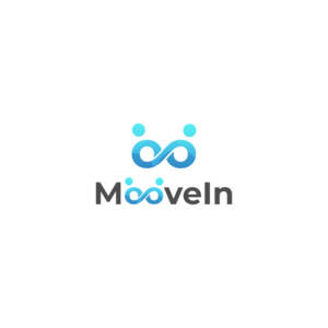 Design de Logo par J. Ivan pour ce projet | Design : #20989638