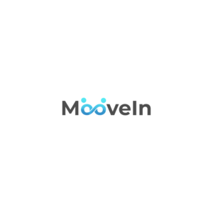 Logo Design by J. Ivan for this project | Design: #20989640