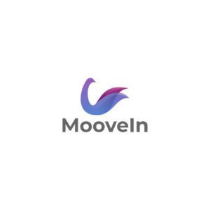 Logo Design by J. Ivan for this project | Design: #20991103