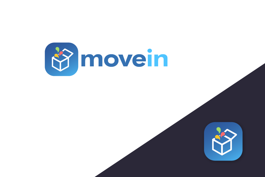 Logo Design by jaime.sp for this project | Design #21015283