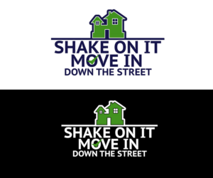 Logo Design by NILDesigns