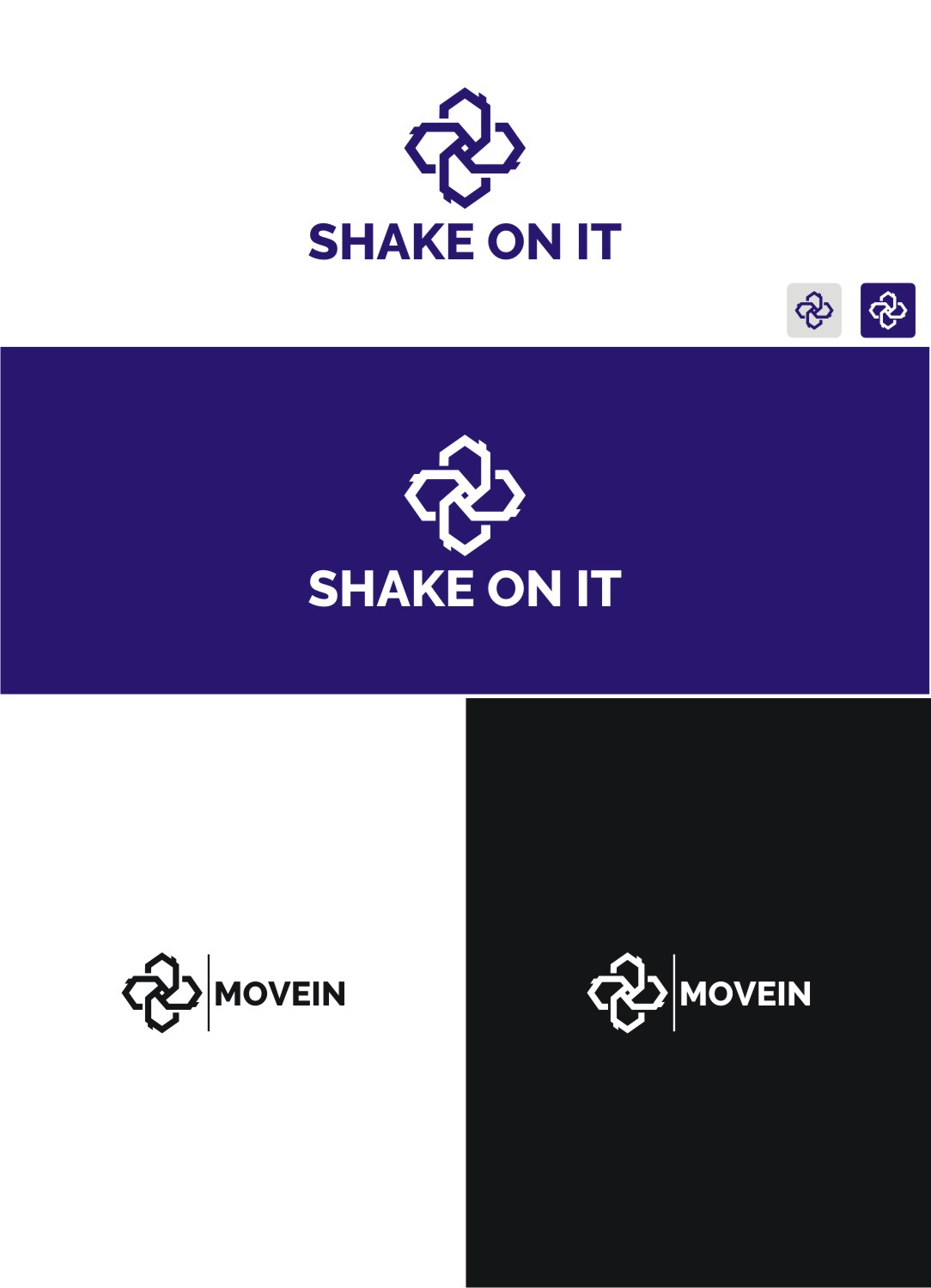 Logo Design by jassi_graphics for this project | Design #21037163