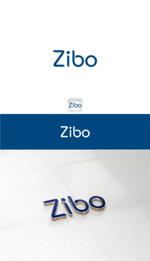 Logo Design by jassi_graphics for this project | Design: #21121740