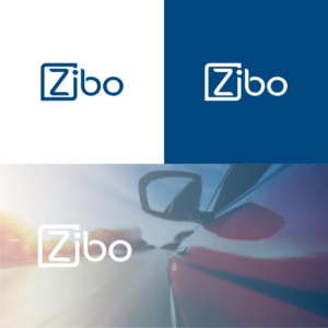 Logo Design by jassi_graphics for this project | Design: #21121932