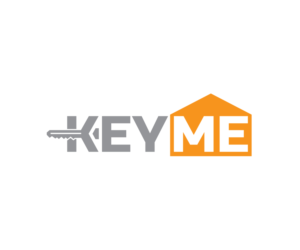 Logo Design by 808Miles for this project | Design: #20988510