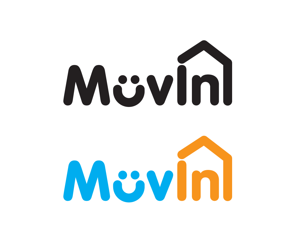 Logo Design by 808Miles for this project | Design #21004646