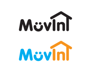 Design de Logo par 808Miles pour ce projet | Design : #21007530