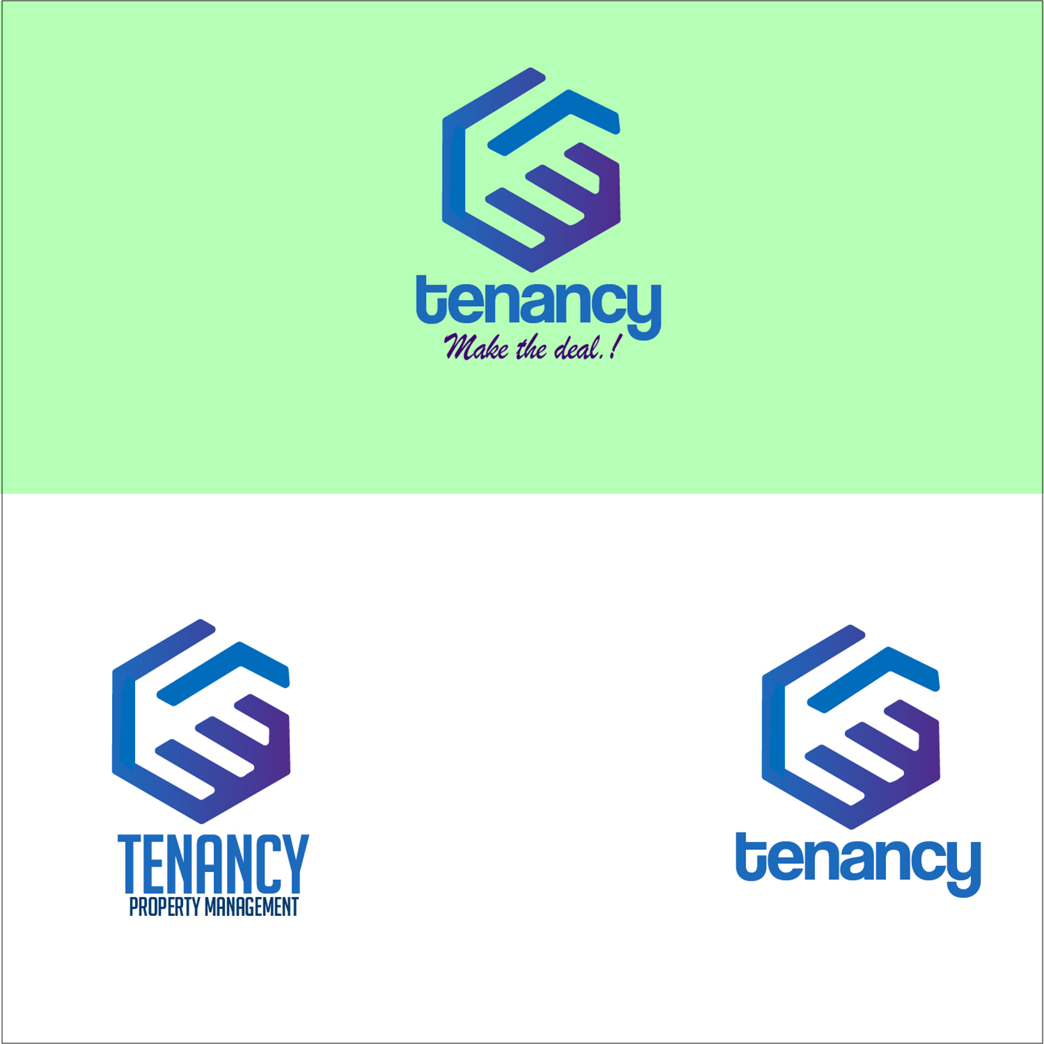 Logo Design by Reki Harun for this project | Design #20981663