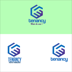 Design de Logo par Reki Harun pour ce projet | Design : #20981663