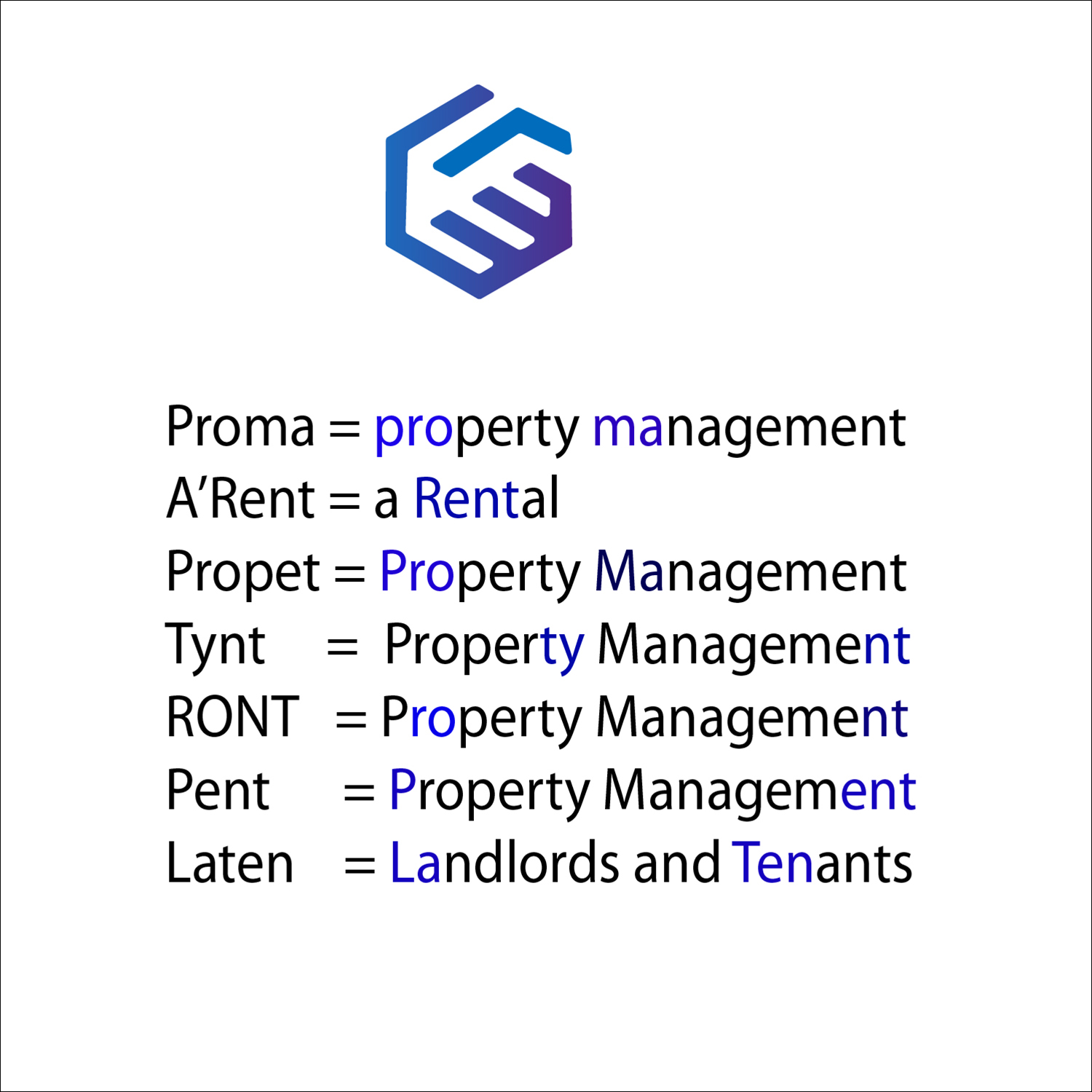 Logo Design by Reki Harun for this project | Design #20983096