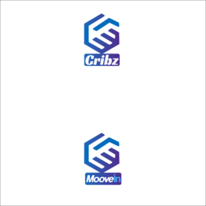 Design de Logo par Reki Harun pour ce projet | Design : #20990081