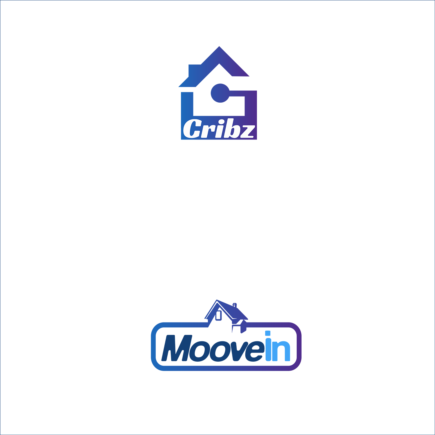 Logo Design by Reki Harun for this project | Design #20990379