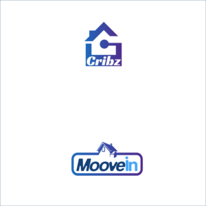 Logo Design by Reki Harun