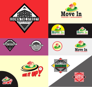 Design de Logo par AisyahArt86 pour ce projet | Design #21038582