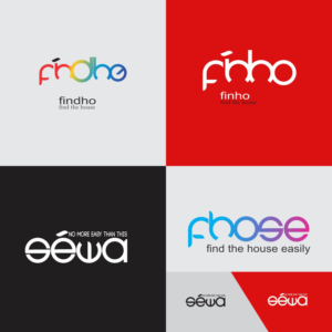 Logo Design by AisyahArt86 for this project | Design: #21096089