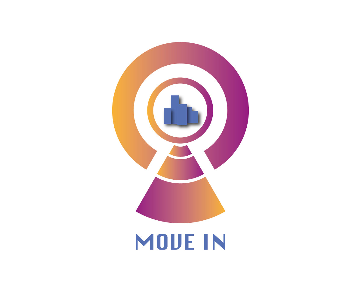 Logo Design by lygraphics for this project | Design #21002113