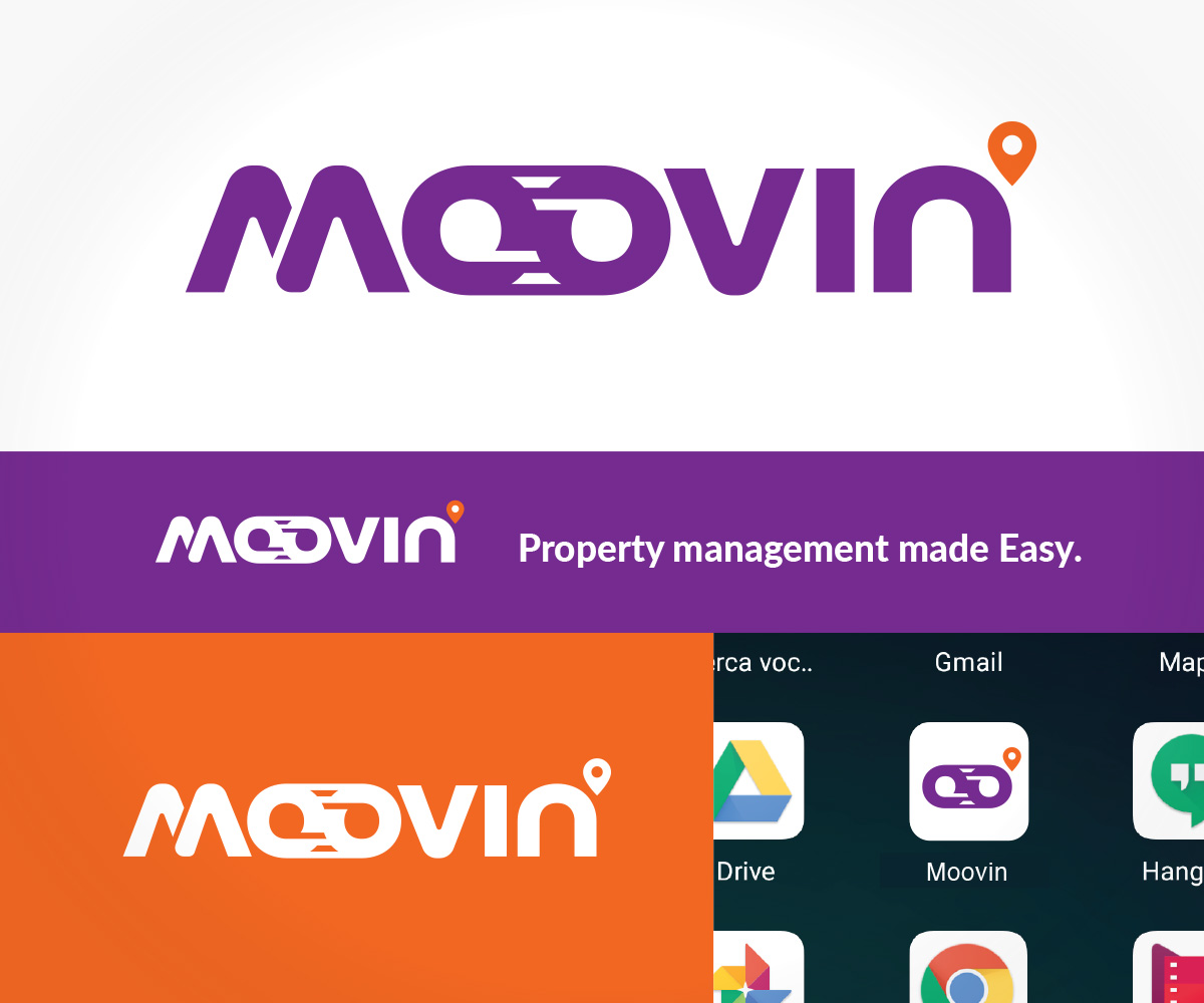 Logo Design by elbisnopser for this project | Design #20994685