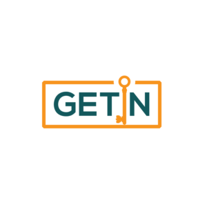 Design de Logo par rozT pour ce projet | Design : #21040493