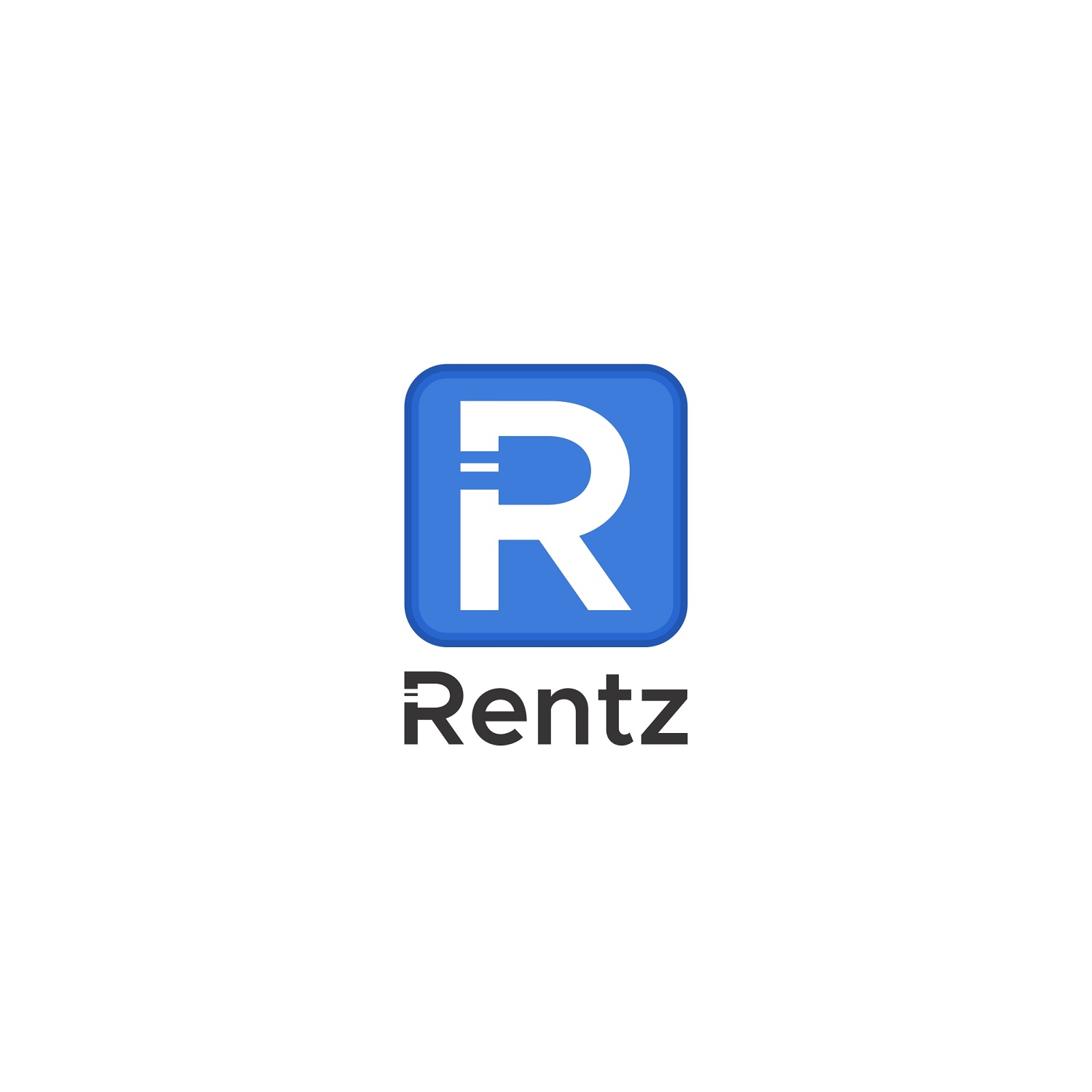Logo Design by Hardworx for this project | Design #20984426