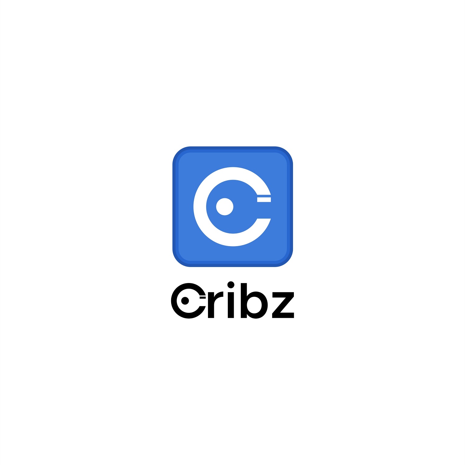 Logo Design by Hardworx for this project | Design #20990189