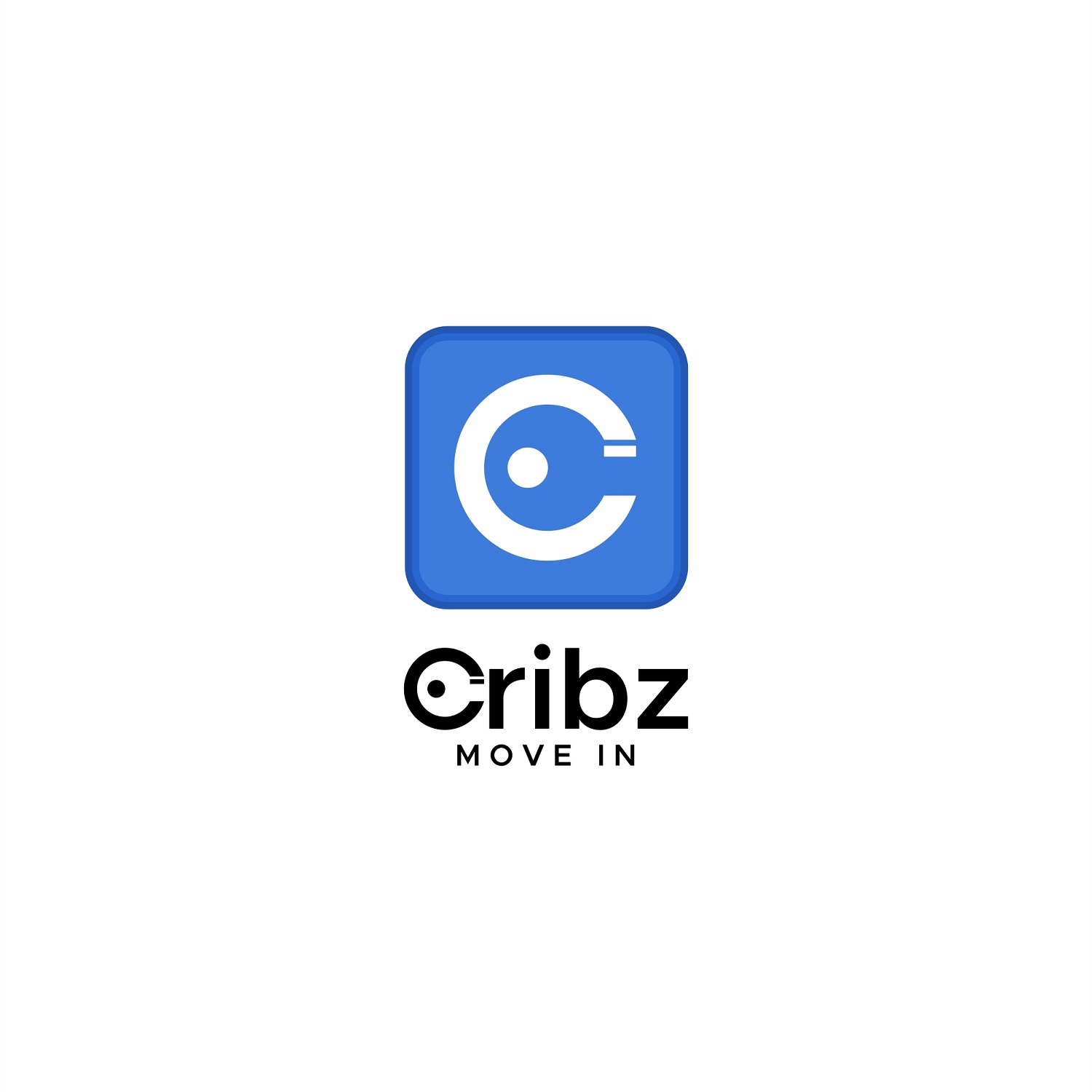 Logo Design by Hardworx for this project | Design #20990190