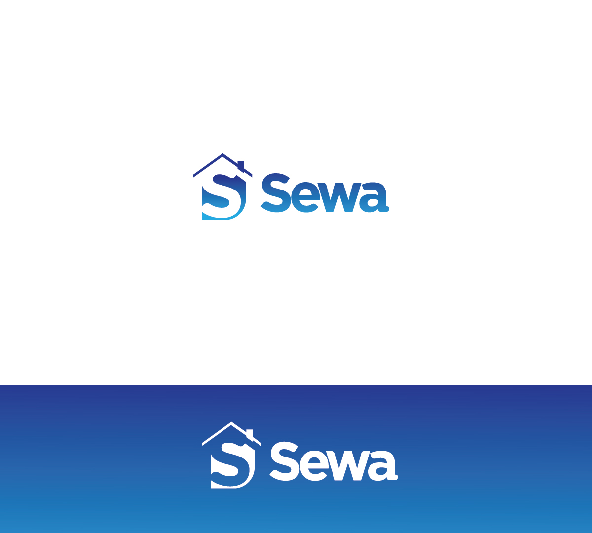 Logo Design by Mohd00 for this project | Design #20982625