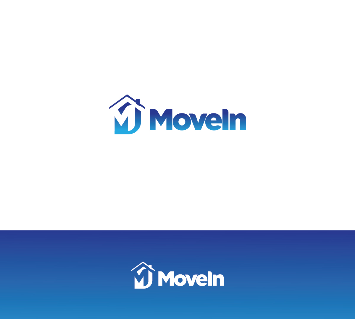 Logo Design by Mohd00 for this project | Design #21056858