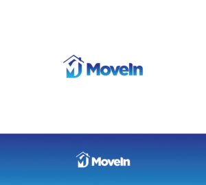 Design de Logo par Mohd00 pour ce projet | Design : #21056858