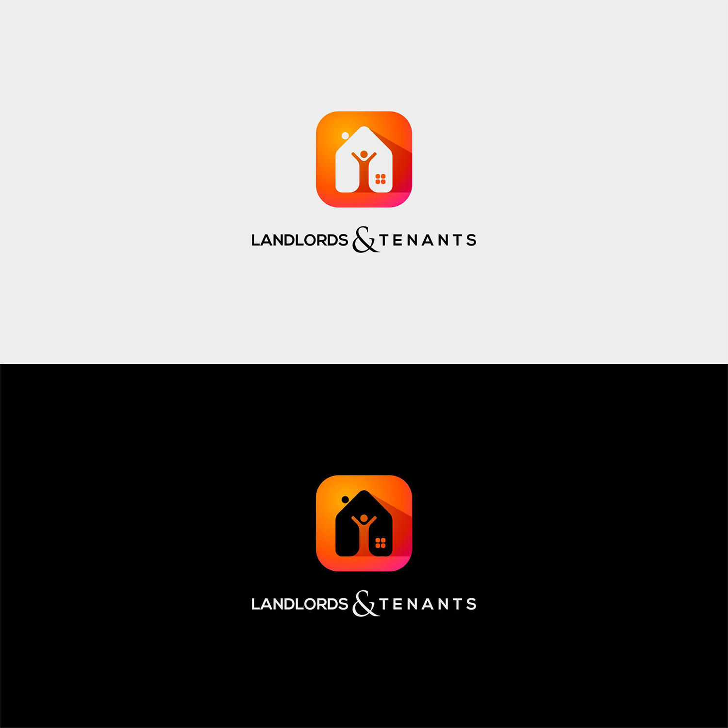 Logo Design by theJangAbayz for this project | Design #20983846