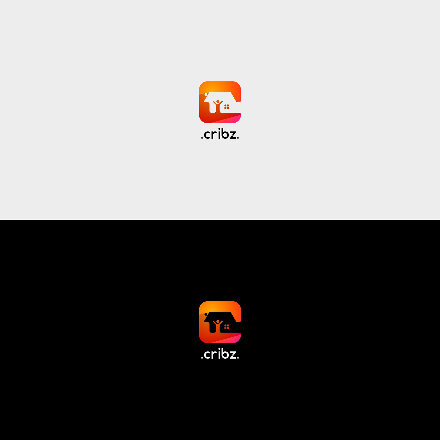Logo Design by theJangAbayz for this project | Design #20990117