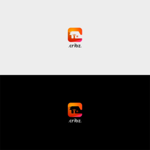 Design de Logo par theJangAbayz pour ce projet | Design : #20990117