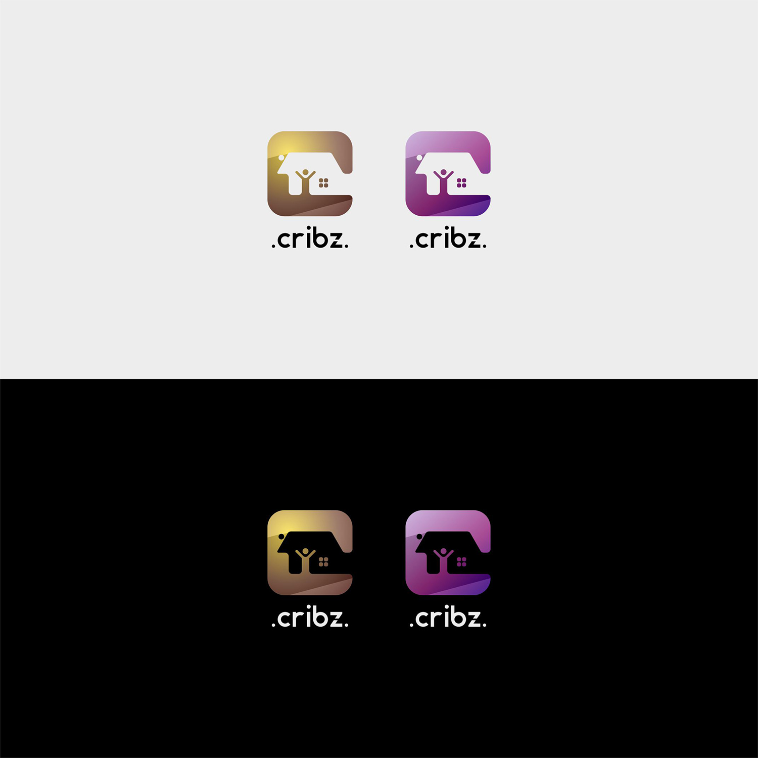 Logo Design by theJangAbayz for this project | Design #20991575