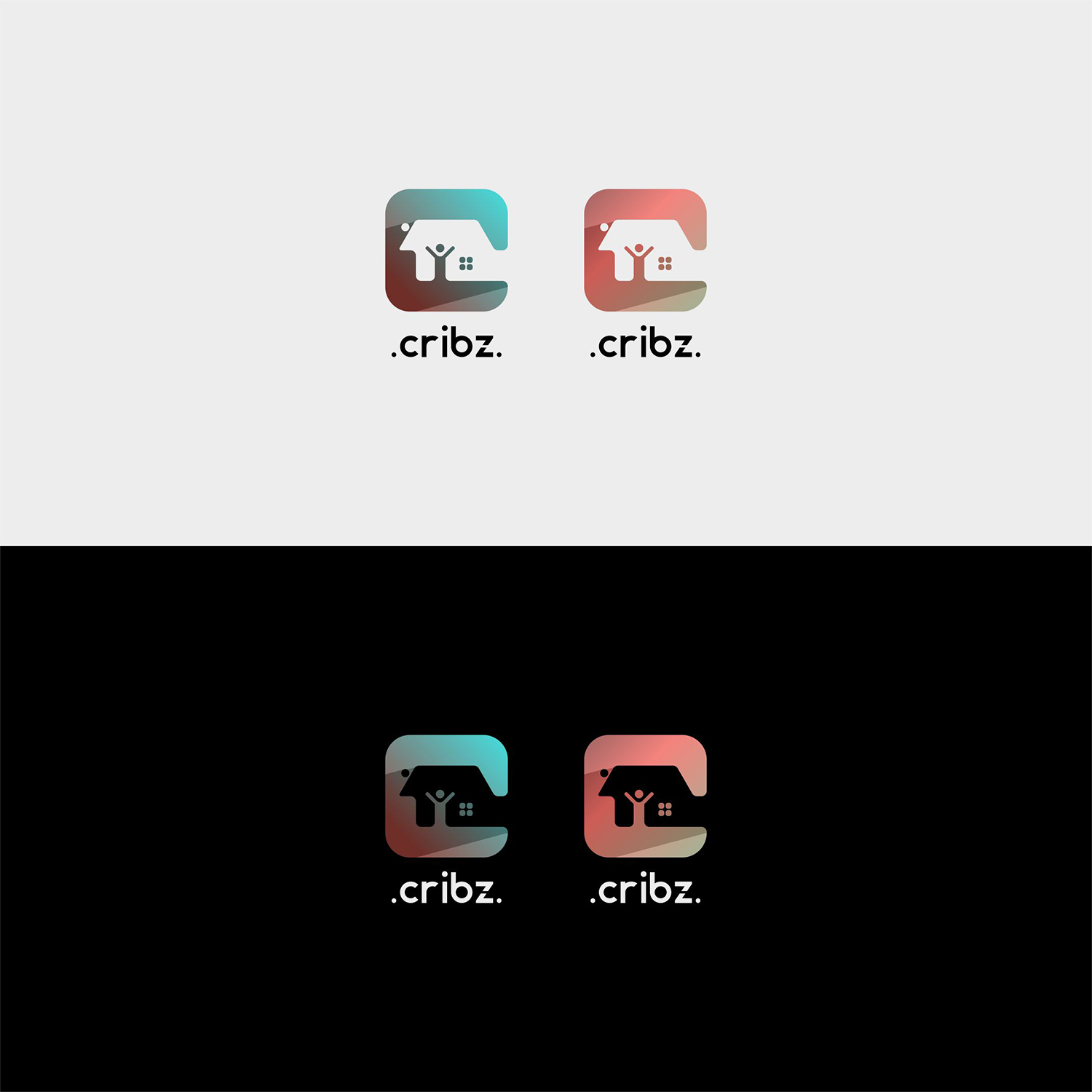 Logo Design by theJangAbayz for this project | Design #20991577