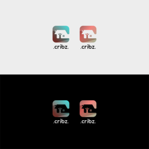 Logo Design by theJangAbayz for this project | Design: #20991577