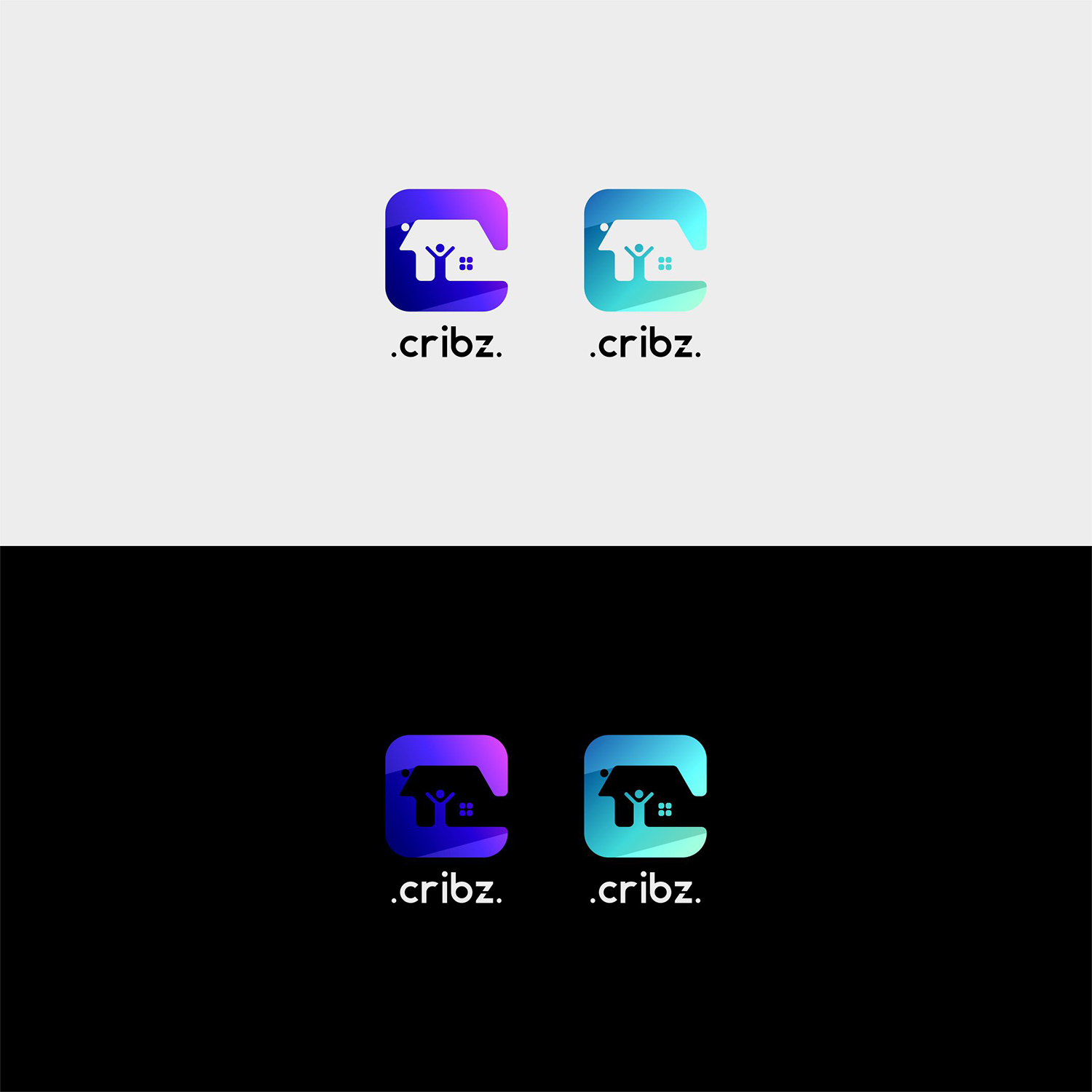 Logo Design by theJangAbayz for this project | Design #20991578