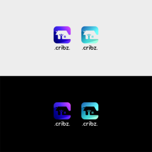 Logo Design by theJangAbayz for this project | Design: #20991578