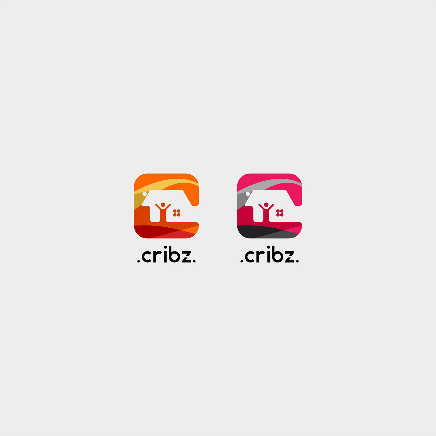 Logo Design by theJangAbayz for this project | Design #20991587