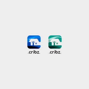 Logo Design by theJangAbayz for this project | Design: #20991588