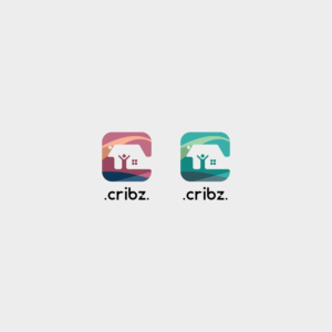 Logo Design by theJangAbayz for this project | Design: #20991589