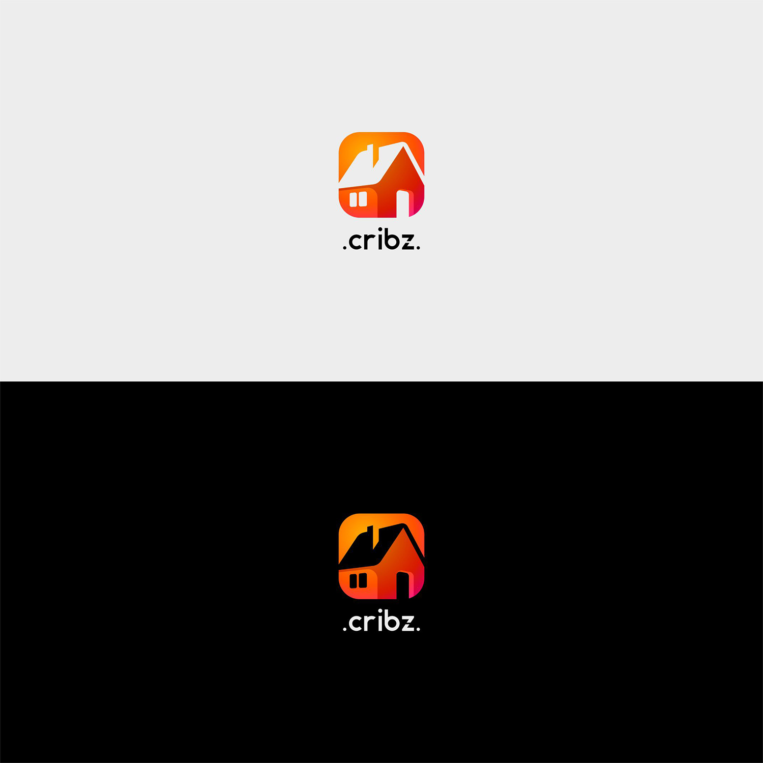 Logo Design by theJangAbayz for this project | Design #21001313