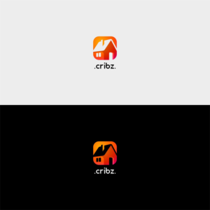 Logo Design by theJangAbayz for this project | Design: #21001313